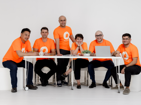 Activeloop Raises $11M Series A